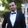 ahmadreyad2020