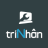 mianlien