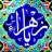 ahkh_72