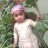 adnanaslam