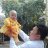 Thein Htay Aung