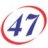 philong47