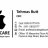 APPLE CARE