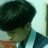 dailuong95_laptop