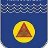 kep58