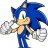 sonic123