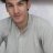 sajad ullah