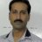 Nadeem Amin