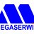 Megaserwis