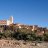 marocsmile