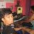 sajan hutapea