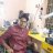 Ismael shah