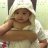 prince