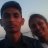 Supun Sampath