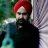 Gurmeet bhatia