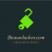 biosunlocker
