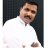shijukoshy