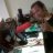 agus yulianyo