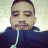 bouras yassine