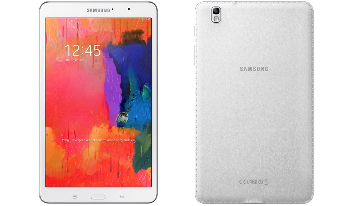 Samsung galaxy note pro. Samsung Galaxy Tab Pro SM-t325. Samsung Tab Pro 8.4.